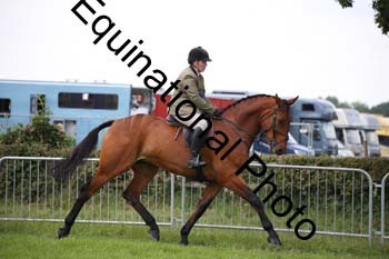 EPM-1660