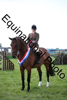 EPM-1666