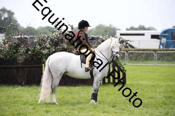 EPM-1693