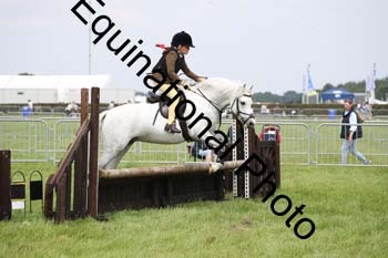 EPM-1696