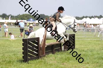 EPM-1726