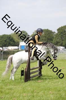 EPM-1740