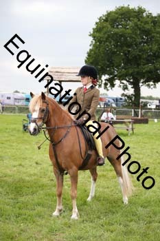 EPM-1763