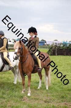 EPM-1779