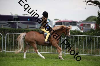 EPM-1794