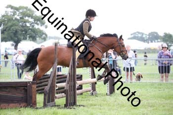 EPM-1804