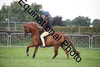 EPM-1806