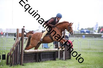 EPM-1808