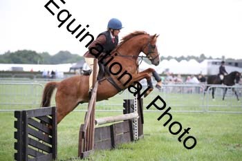 EPM-1809