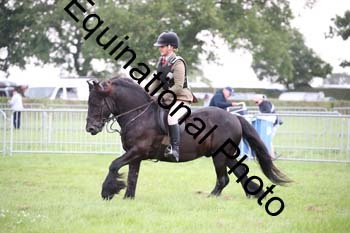 EPM-1815