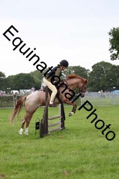 EPM-1838