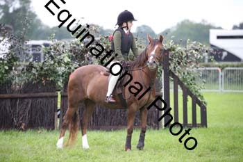 EPM-1842