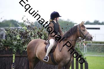 EPM-1860