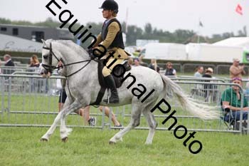EPM-1863