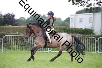 EPM-1873