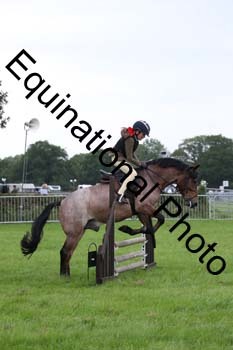 EPM-1878