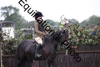 EPM-1881