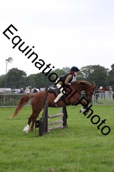 EPM-1901