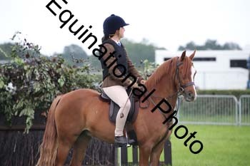 EPM-1905
