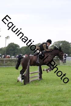 EPM-1923