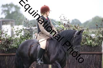 EPM-1925