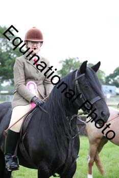 EPM-1964