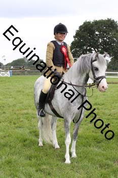 EPM-1977