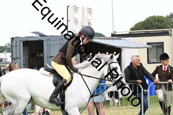 EPM-2002