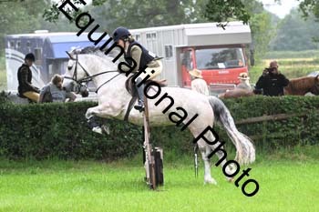 EPM-2006