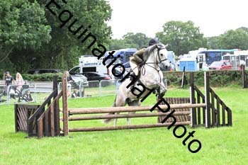 EPM-2007