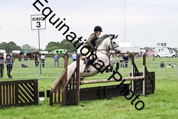 EPM-2009