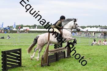 EPM-2010