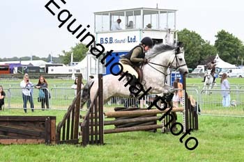 EPM-2013