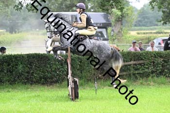 EPM-2014