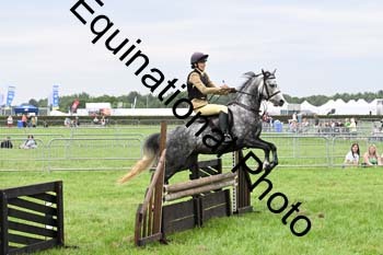 EPM-2018