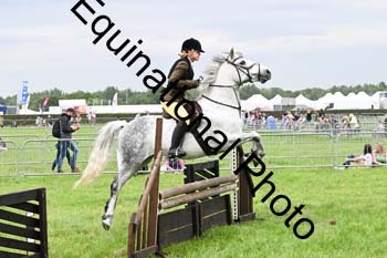 EPM-2027
