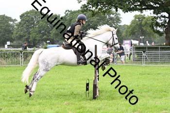 EPM-2093
