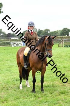 EPM-2120