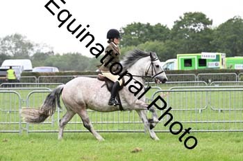 EPM-2158