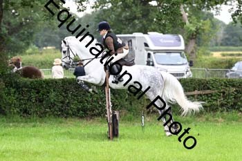 EPM-2201