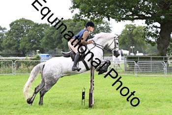 EPM-2265