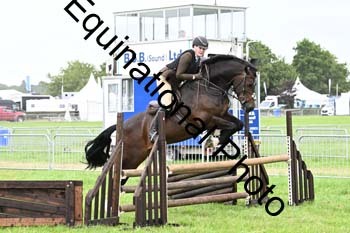 EPM-2275