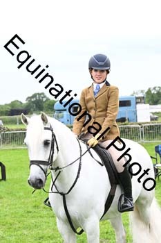 EPM-2302