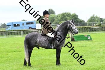 EPM-2340