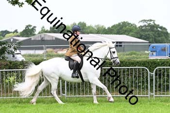 EPM-2346