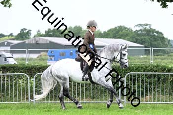 EPM-2349