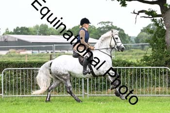 EPM-2360