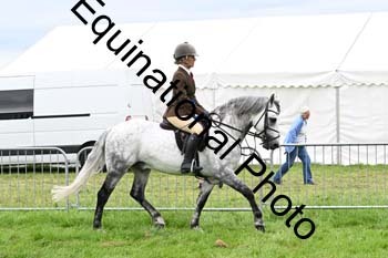 EPM-2364