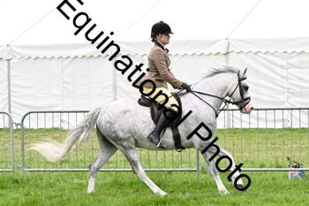 EPM-2386
