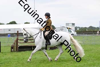 EPM-2387